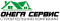  " "