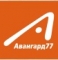 77