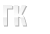  ""