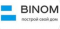 BINOM